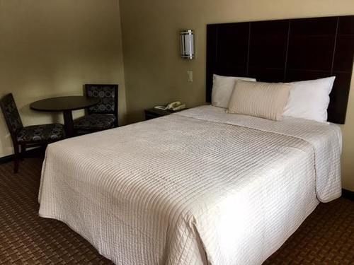 Motel Del Amo