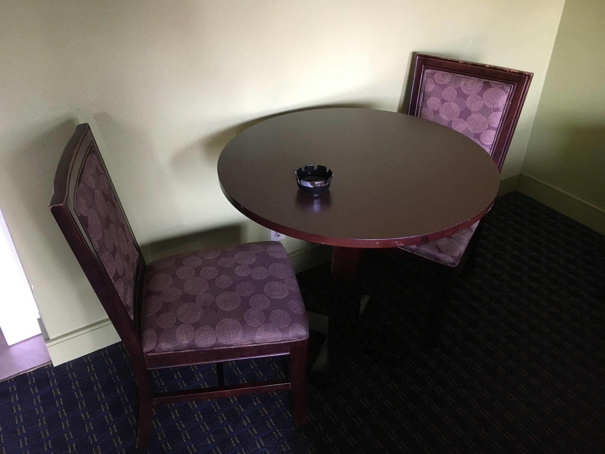 Motel Del Amo 3*